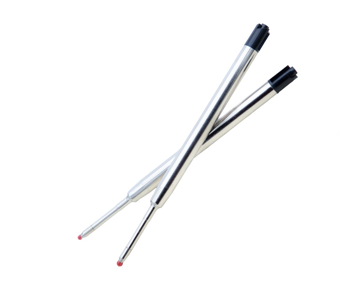 G2 large-capacity · Plastic