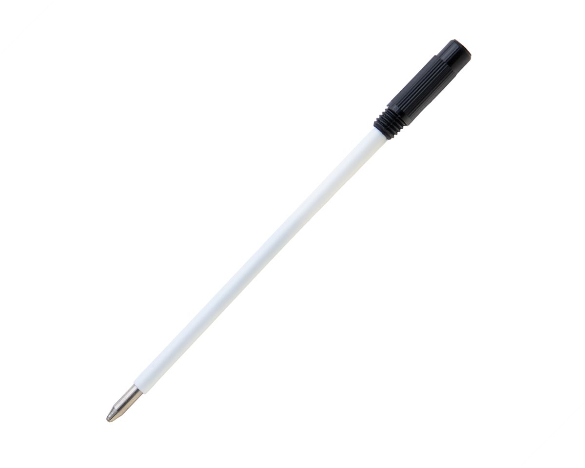 Promotional refill · Plastic